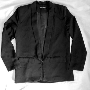 Urban Coco Small Blazer